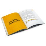 Sketchnotes im Alltag (German)