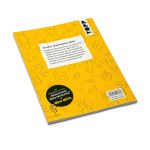Sketchnotes Dein Übungsbuch mit Mister Maikel | Ergänzung zum Buch (német nyelvű)
