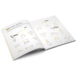 Sketchnotes im Alltag (German)