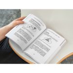 The Graphic Facilitator's Guide- Grafikus jegyzetelési útmutató angol nyelven