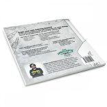 Take a Lettering Journey 