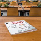 Take a Lettering Journey 