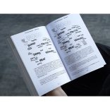 The Idea Shapers - Ötletformálók (könyv)