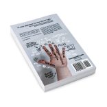 The Idea Shapers - Ötletformálók (könyv)