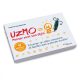 UZMO – Penser avec son stylo (French) 