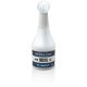 Neuland RefillOne Utántöltő tinta Cover fedőfilctollakhoz, 45 ml - fehér 050