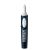 Neuland No.One® Cover fehér fedőfilctoll, kerek hegyű 2-3 mm –  speciális fehér pigment