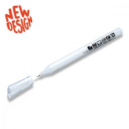 Neuland FineOne® Empty, 0,1 mm