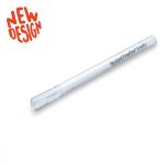 Neuland FineOne® Empty, 0,1 mm