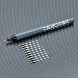 Cserélhető tűhegy  Neuland FineOne® Sketch, 0,1 mm
