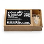 Cserélhető tűhegy  Neuland FineOne® Sketch, 0,3 mm