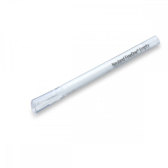Neuland FineOne® Sketch üres marker, 0,5 mm