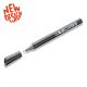 Neuland FineOne® Sketch, 0.5 mm – single colors