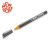 Neuland FineOne® Sketch, 0.5 mm – single colors