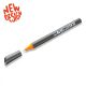 Neuland FineOne® Sketch, 0.5 mm – single colors