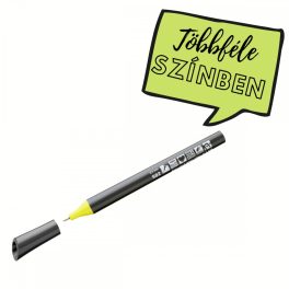 Neuland FineOne® Sketch, 0.5 mm – single colors