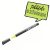 Neuland FineOne® Sketch, 0.5 mm – single colors