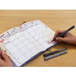 Neuland FineOne® Sketch, 0.5 mm – single colors