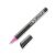 Neuland FineOne® Sketch tűfilc, 0.5 mm - pink 701