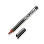 Neuland FineOne® Sketch, 0.5 mm, vékony hegyű, barna, 88220800