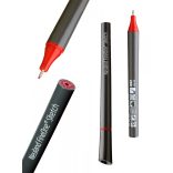 Neuland FineOne® Sketch, 0.5 mm, vékony hegyű, Friends 2, 88220807