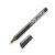 Neuland FineOne® Sketch, 0.5 mm – single colors