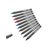 Neuland FineOne®, 5/color sets - Set No. 19 Sketch+Shad
