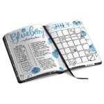 Neuland FineOne®, 5/color sets - Set No. 19 Sketch+Shad
