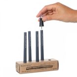 Neuland FineOne® vegyes 15 db/szett, No. 15-3. - MEGÚJULT