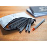 Neuland FineOne® vegyes 15 db/szett, No. 15-3. - MEGÚJULT