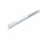 Neuland FineOne® Sketch tűfilc, 0.7 mm - üres