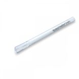 Neuland FineOne® Sketch üres marker, 0,7 mm