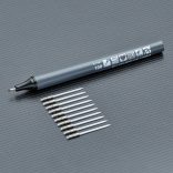 Cserélhető tűhegy  Neuland FineOne® Sketch, 0,7 mm