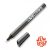 Neuland FineOne® Sketch, black