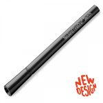 Neuland FineOne® Sketch, black