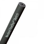 Neuland FineOne® Sketch, black