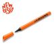 Neuland FineOne® Outliner round nib 1 mm