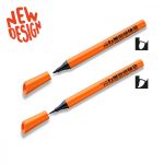 Neuland FineOne® Outliner round nib 1 mm