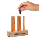 Neuland FineOne® Outliner, kerek hegyű,  1 mm, kihúzó filc, 88330010