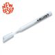 Neuland FineOne® Art Empty (Brush nib)