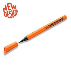 Neuland FineOne® Outliner brush nib 0,5-5 mm