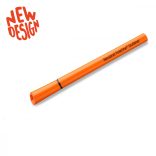 Neuland FineOne® Outliner, ecsethegyű kihúzó filc, 0,5-5 mm 88340010