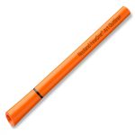 Neuland FineOne® Outliner brush nib 0,5-5 mm