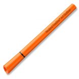 Neuland FineOne® Outliner, ecsethegyű kihúzó filc, 0,5-5 mm 88340010