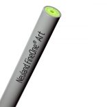 Neuland FineOne® Art, ecsethegyű, szürke 2, 88340105