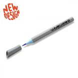 Neuland FineOne® Art, ecsethegyű, pasztellkék, 88340303