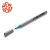 Neuland FineOne® Art brush nib 0,5-5 mm, 305 ocean