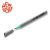 Neuland FineOne® Art brush nib 0,5-5 mm, 403 pastel green