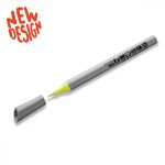 Neuland FineOne® Art, brush nib 0,5-5 mm, 503 lime