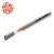 Neuland FineOne® Art brush nib 0,5-5 mm, 600 orange